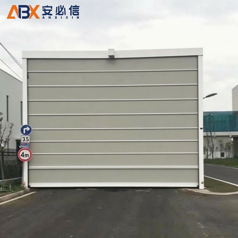 黑河市登车桥